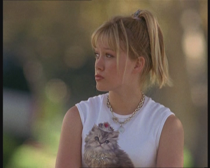 DailyDuff-dot-org_LizzieMcGuire-FirstKiss0206.jpg