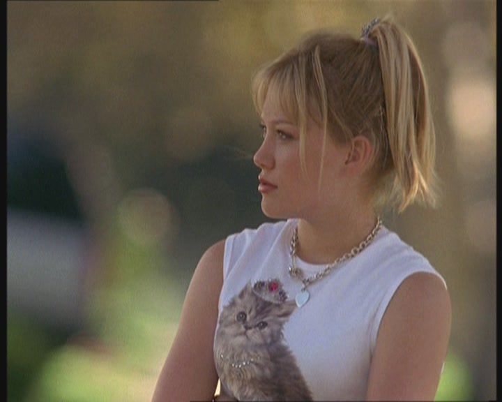 DailyDuff-dot-org_LizzieMcGuire-FirstKiss0211.jpg