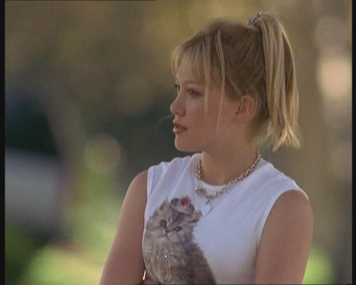 DailyDuff-dot-org_LizzieMcGuire-FirstKiss0212.jpg
