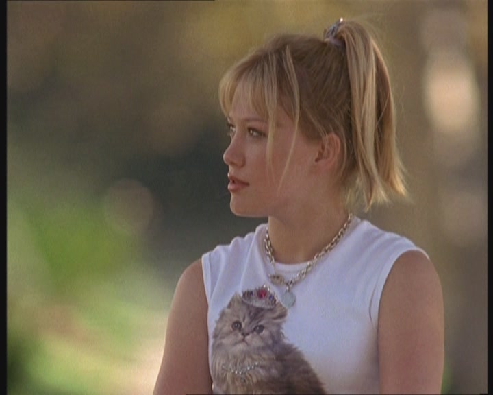 DailyDuff-dot-org_LizzieMcGuire-FirstKiss0214.jpg