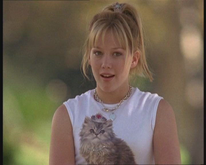 DailyDuff-dot-org_LizzieMcGuire-FirstKiss0218.jpg