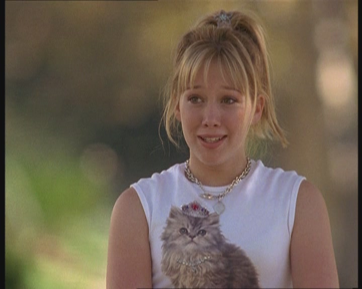 DailyDuff-dot-org_LizzieMcGuire-FirstKiss0219.jpg