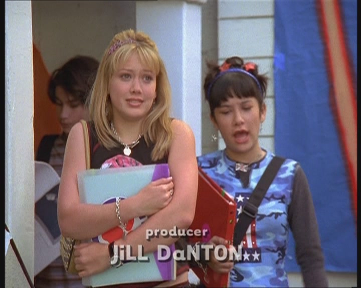DailyDuff-dot-org_LizzieMcGuire-FirstKiss0259.jpg