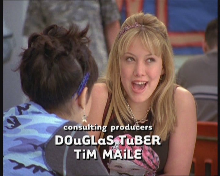 DailyDuff-dot-org_LizzieMcGuire-FirstKiss0273.jpg