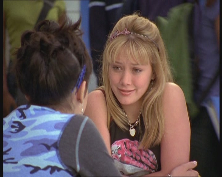 DailyDuff-dot-org_LizzieMcGuire-FirstKiss0280.jpg