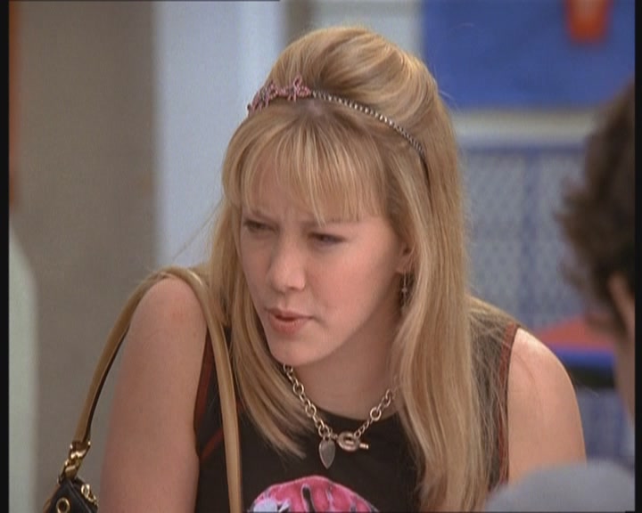 DailyDuff-dot-org_LizzieMcGuire-FirstKiss0311.jpg