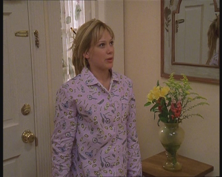 DailyDuff-dot-org_LizzieMcGuire-FirstKiss0355.jpg