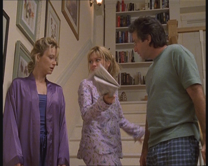 DailyDuff-dot-org_LizzieMcGuire-FirstKiss0359.jpg
