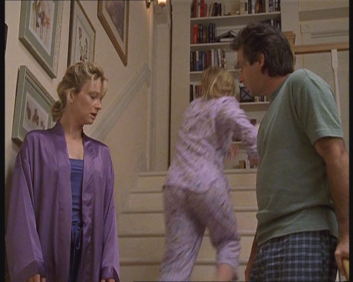 DailyDuff-dot-org_LizzieMcGuire-FirstKiss0360.jpg DailyDuff-dot-org_LizzieMcGuire-FirstKiss0360.jpg
