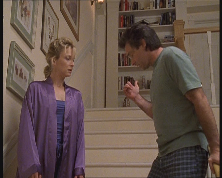 DailyDuff-dot-org_LizzieMcGuire-FirstKiss0363.jpg DailyDuff-dot-org_LizzieMcGuire-FirstKiss0363.jpg