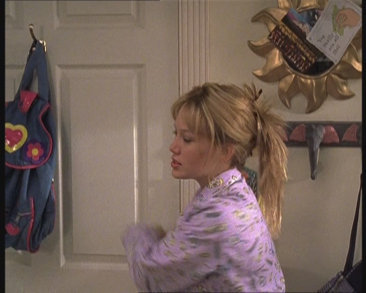 DailyDuff-dot-org_LizzieMcGuire-FirstKiss0370.jpg DailyDuff-dot-org_LizzieMcGuire-FirstKiss0370.jpg