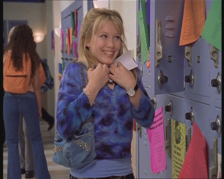 DailyDuff-dot-org_LizzieMcGuire-FirstKiss0435.jpg