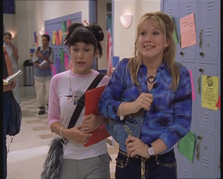 DailyDuff-dot-org_LizzieMcGuire-FirstKiss0453.jpg DailyDuff-dot-org_LizzieMcGuire-FirstKiss0453.jpg