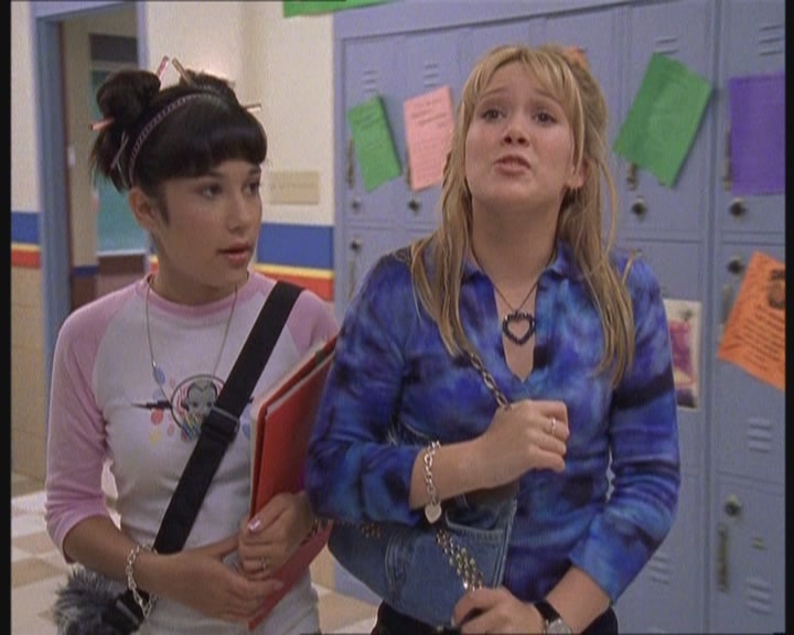 DailyDuff-dot-org_LizzieMcGuire-FirstKiss0454.jpg DailyDuff-dot-org_LizzieMcGuire-FirstKiss0454.jpg