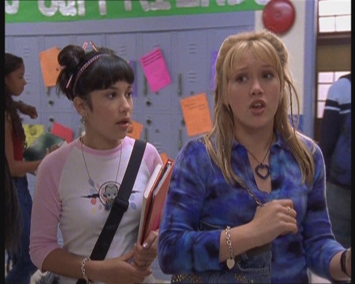 DailyDuff-dot-org_LizzieMcGuire-FirstKiss0456.jpg DailyDuff-dot-org_LizzieMcGuire-FirstKiss0456.jpg