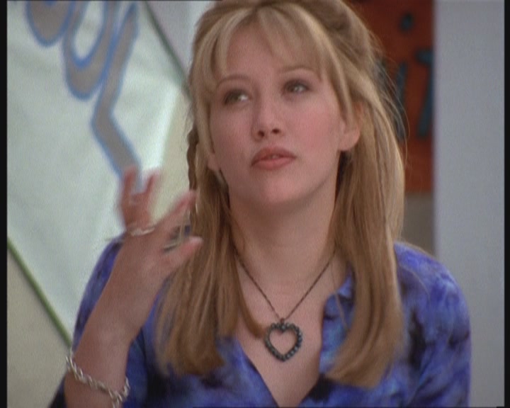 DailyDuff-dot-org_LizzieMcGuire-FirstKiss0474.jpg