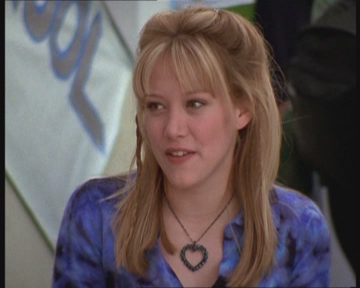 DailyDuff-dot-org_LizzieMcGuire-FirstKiss0479.jpg