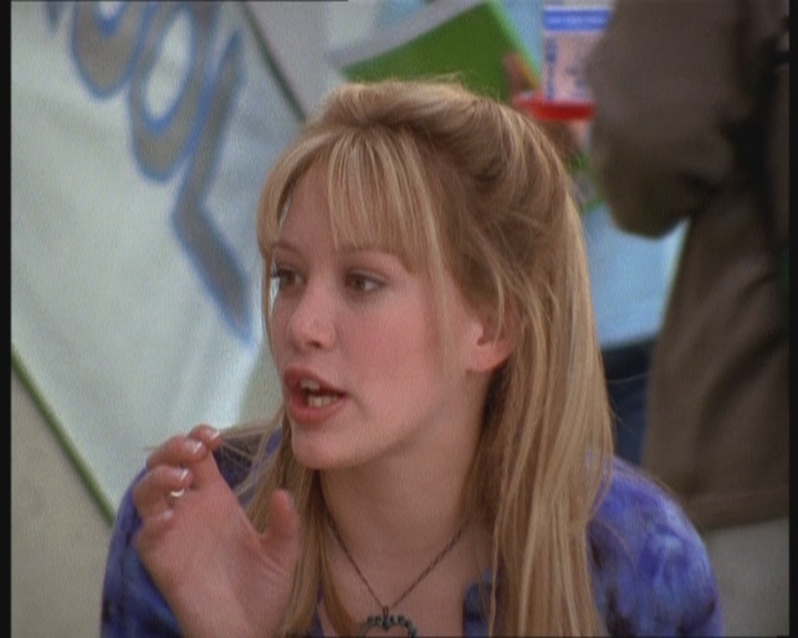 DailyDuff-dot-org_LizzieMcGuire-FirstKiss0480.jpg