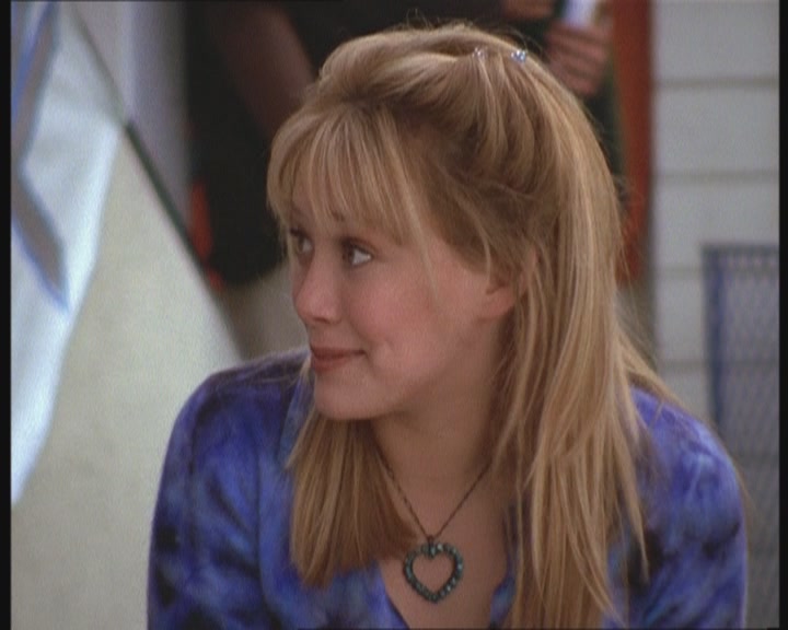DailyDuff-dot-org_LizzieMcGuire-FirstKiss0486.jpg