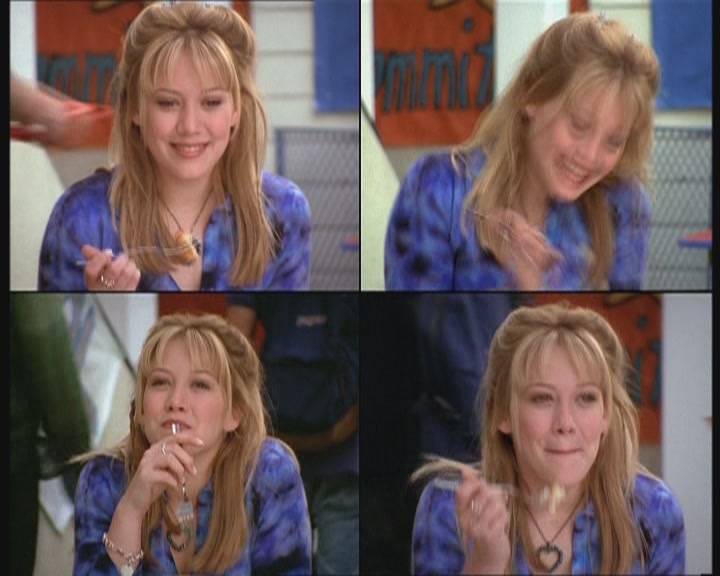 DailyDuff-dot-org_LizzieMcGuire-FirstKiss0496.jpg