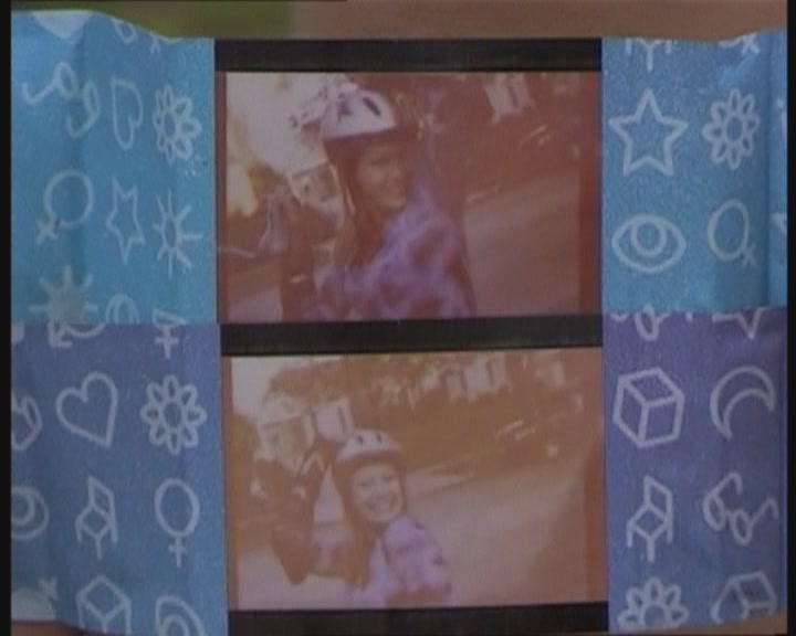 DailyDuff-dot-org_LizzieMcGuire-FirstKiss0594.jpg