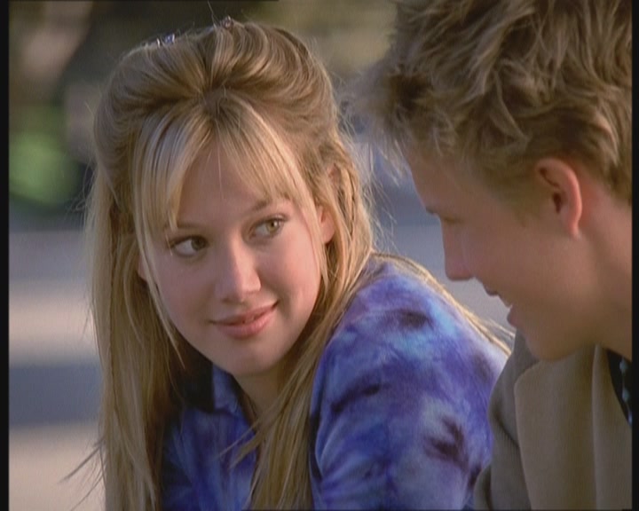 DailyDuff-dot-org_LizzieMcGuire-FirstKiss0631.jpg