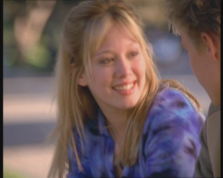 DailyDuff-dot-org_LizzieMcGuire-FirstKiss0662.jpg