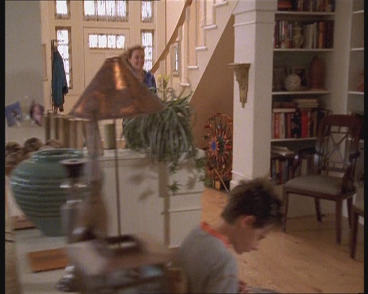 DailyDuff-dot-org_LizzieMcGuire-FirstKiss0680.jpg