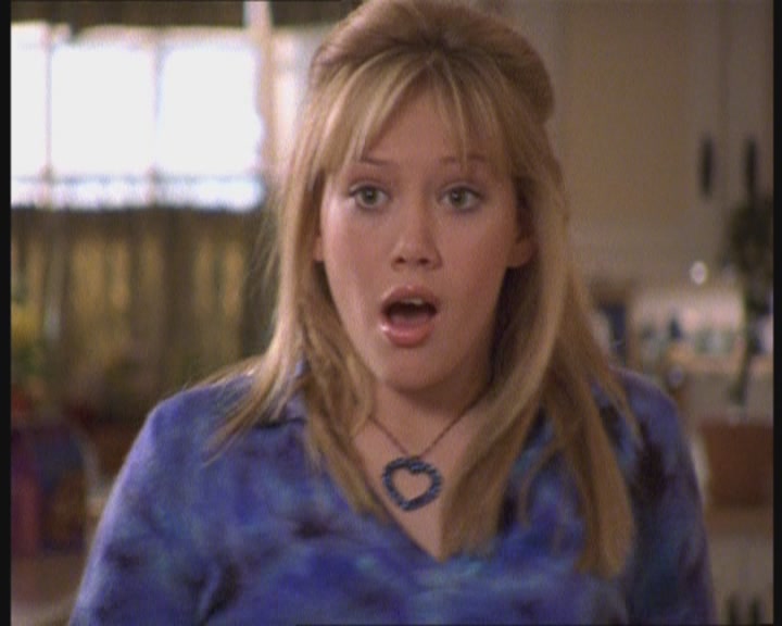 DailyDuff-dot-org_LizzieMcGuire-FirstKiss0689.jpg