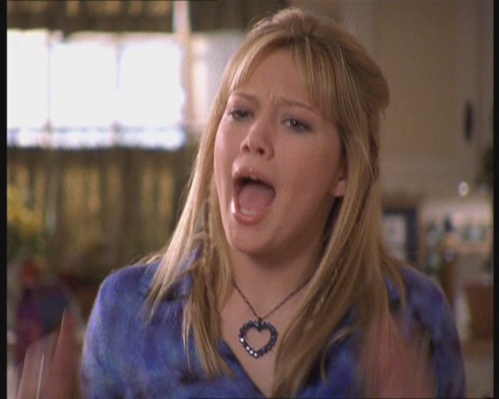 DailyDuff-dot-org_LizzieMcGuire-FirstKiss0690.jpg
