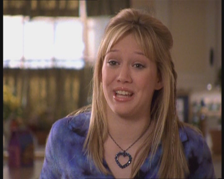 DailyDuff-dot-org_LizzieMcGuire-FirstKiss0700.jpg
