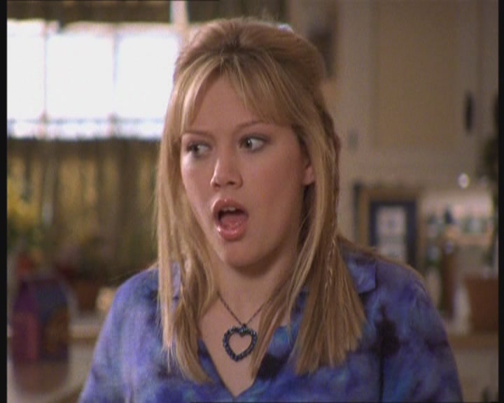 DailyDuff-dot-org_LizzieMcGuire-FirstKiss0709.jpg DailyDuff-dot-org_LizzieMcGuire-FirstKiss0709.jpg