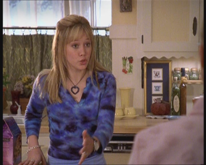 DailyDuff-dot-org_LizzieMcGuire-FirstKiss0720.jpg DailyDuff-dot-org_LizzieMcGuire-FirstKiss0720.jpg