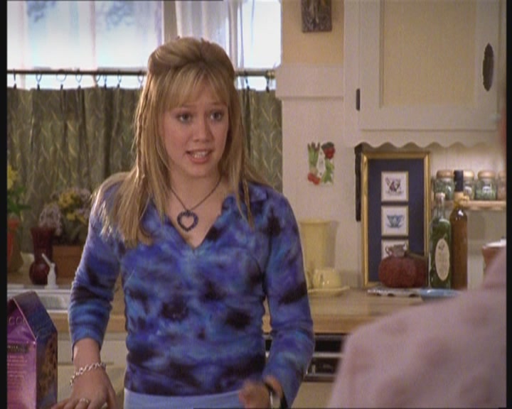 DailyDuff-dot-org_LizzieMcGuire-FirstKiss0721.jpg DailyDuff-dot-org_LizzieMcGuire-FirstKiss0721.jpg