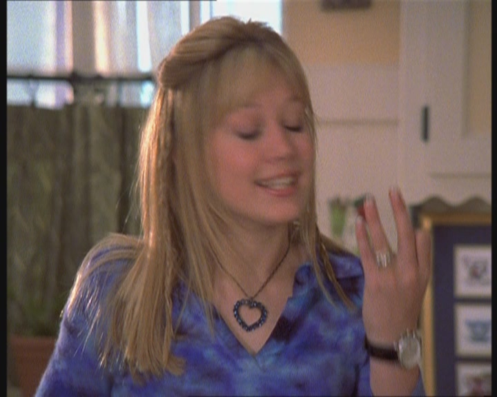 DailyDuff-dot-org_LizzieMcGuire-FirstKiss0723.jpg DailyDuff-dot-org_LizzieMcGuire-FirstKiss0723.jpg