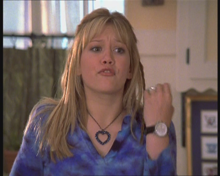 DailyDuff-dot-org_LizzieMcGuire-FirstKiss0726.jpg