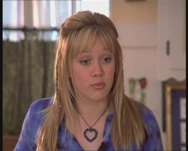 DailyDuff-dot-org_LizzieMcGuire-FirstKiss0736.jpg DailyDuff-dot-org_LizzieMcGuire-FirstKiss0736.jpg