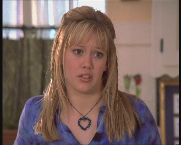 DailyDuff-dot-org_LizzieMcGuire-FirstKiss0737.jpg DailyDuff-dot-org_LizzieMcGuire-FirstKiss0737.jpg