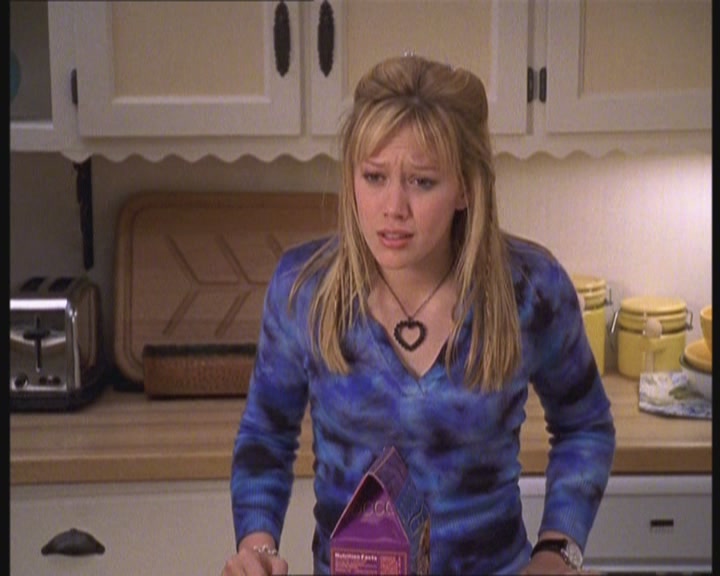 DailyDuff-dot-org_LizzieMcGuire-FirstKiss0750.jpg DailyDuff-dot-org_LizzieMcGuire-FirstKiss0750.jpg