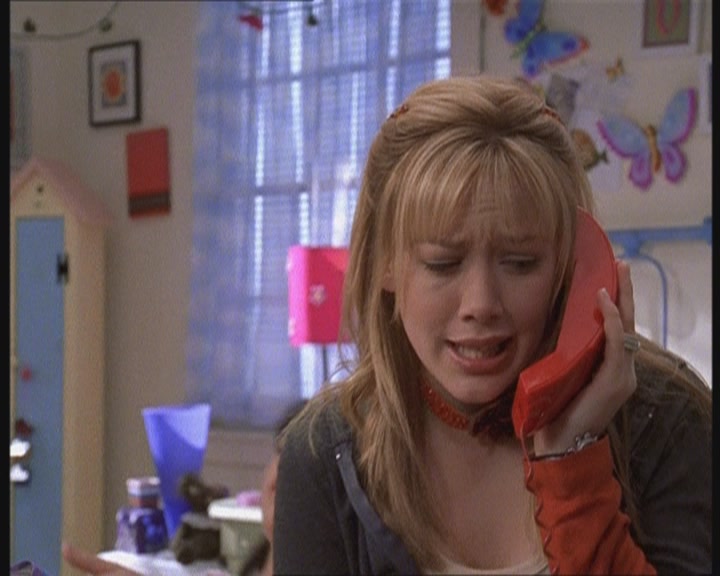 DailyDuff-dot-org_LizzieMcGuire-FirstKiss0761.jpg