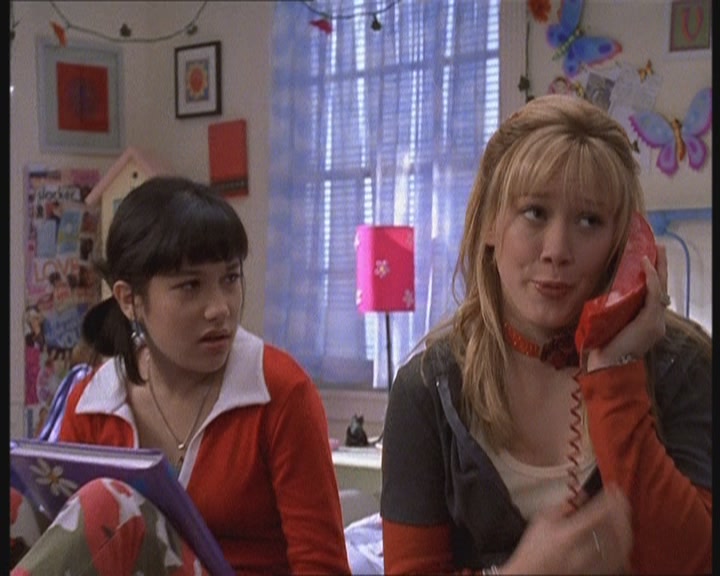 DailyDuff-dot-org_LizzieMcGuire-FirstKiss0762.jpg