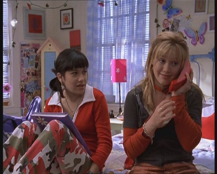 DailyDuff-dot-org_LizzieMcGuire-FirstKiss0763.jpg