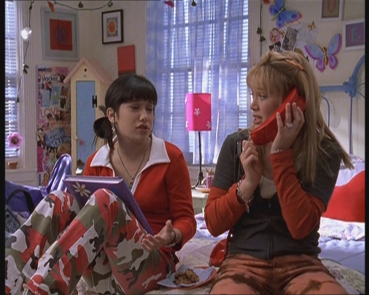 DailyDuff-dot-org_LizzieMcGuire-FirstKiss0764.jpg