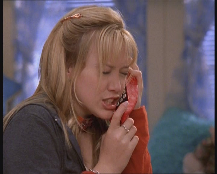 DailyDuff-dot-org_LizzieMcGuire-FirstKiss0766.jpg