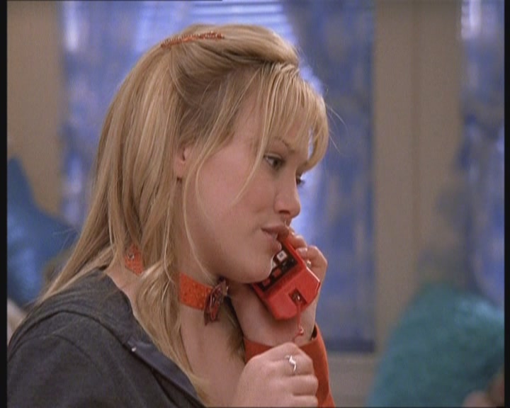 DailyDuff-dot-org_LizzieMcGuire-FirstKiss0768.jpg