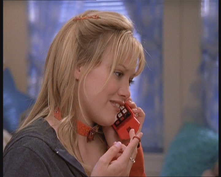 DailyDuff-dot-org_LizzieMcGuire-FirstKiss0769.jpg