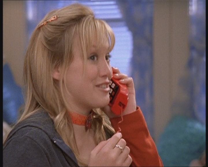 DailyDuff-dot-org_LizzieMcGuire-FirstKiss0770.jpg