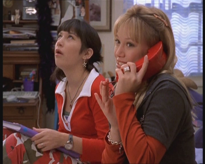 DailyDuff-dot-org_LizzieMcGuire-FirstKiss0771.jpg