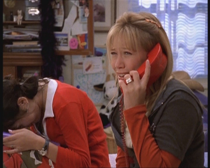 DailyDuff-dot-org_LizzieMcGuire-FirstKiss0772.jpg