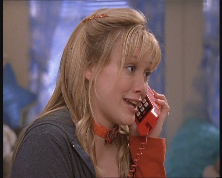 DailyDuff-dot-org_LizzieMcGuire-FirstKiss0774.jpg